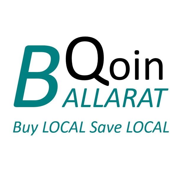 ballarat qoin logo 600x600