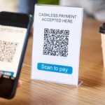 Qr Code 16 9 150x150