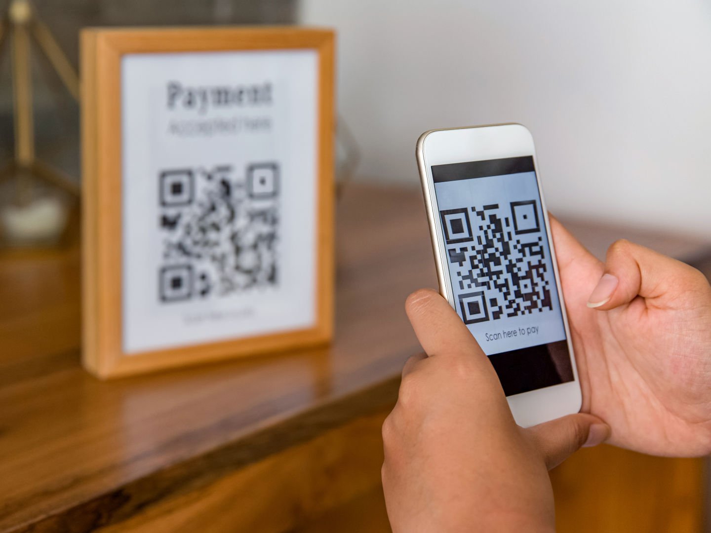 qr-code-payment
