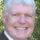 Colin Dorn